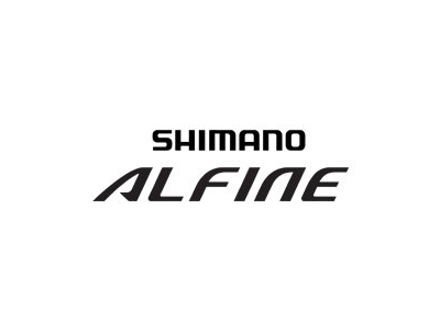 Alfine Öl Wechsel Anleitung für Shimano Alfine 11 Gang SG-S700