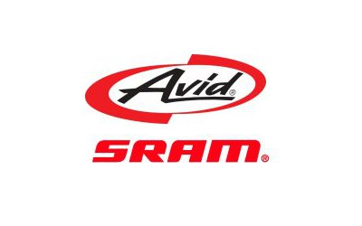 AVID und SRAM Bremsen entlüften