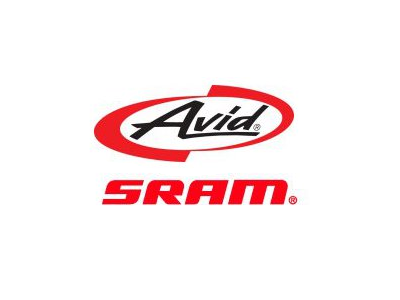 AVID und SRAM Bremsen entlüften